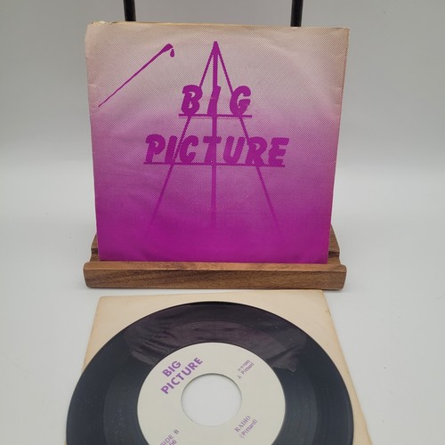 Big picture baby radio new - my,