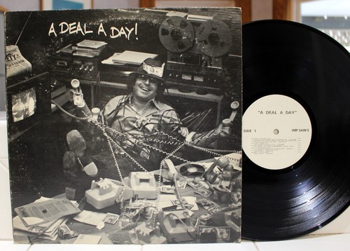 Rare power pop new wave - pop,