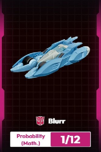 Transformers blokees wheels - transformers,