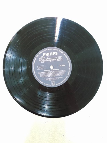 Rara originale vinile - rara,