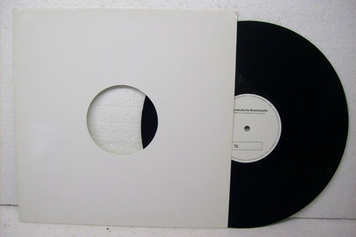 Peter randell lost - peter, randell---lost