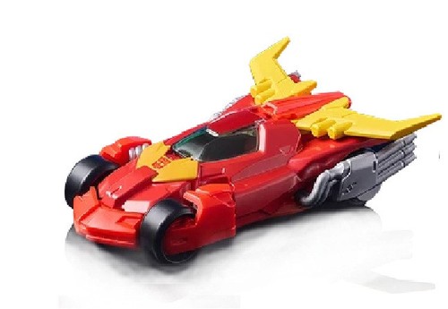 Transformers ruote blokees - ruote,