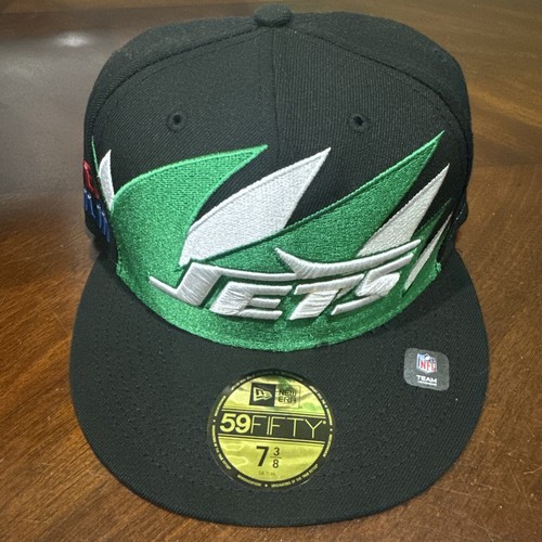Raro cappello new - cappello, era