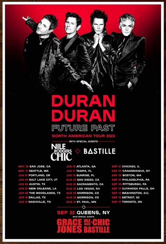 Duran future past - duran,