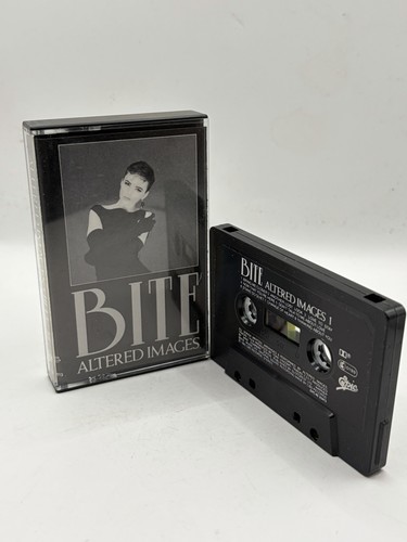 Altered images bite - altered,