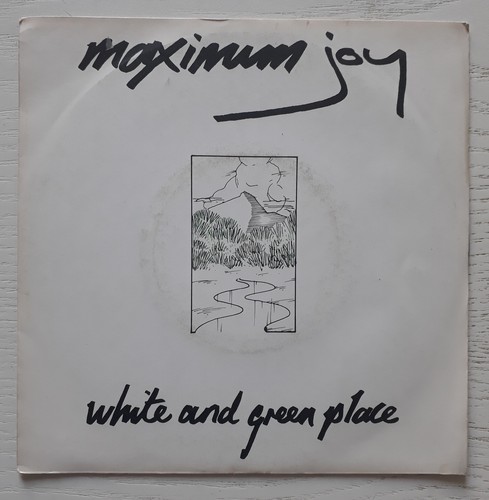 Maximum joy french - maximum,