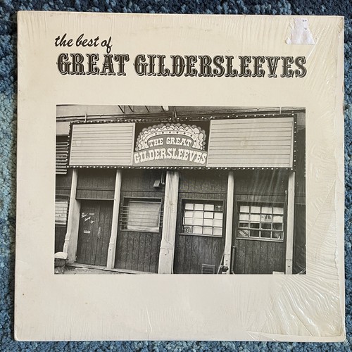 The best great - the,