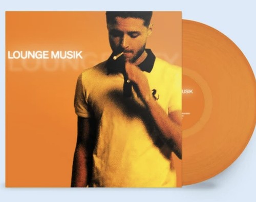 Pashanim lounge musik - pashanim,
