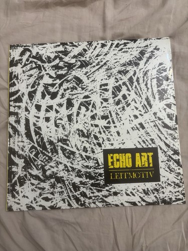Echo art leitmotiv new - -,